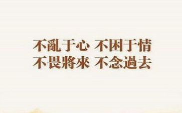 尴尬的事作文推荐8篇