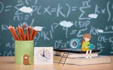100以内数的认识例2教案7篇