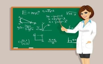 100以内数的认识例2教案优质8篇