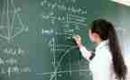 100以内数的认识例7教案7篇