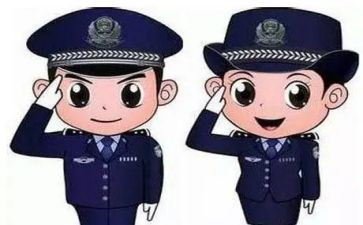 110优秀演讲稿模板8篇