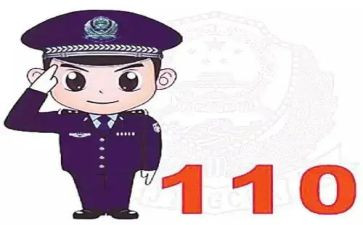 110优秀演讲稿最新8篇