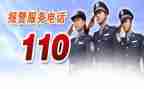 110半年工作总结推荐8篇