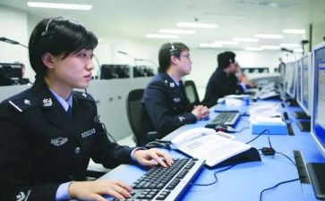 社区110工作总结最新5篇