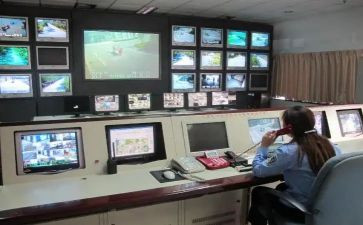 110值班长工作总结优秀5篇