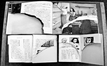 幼儿园119消防工作总结最新8篇