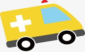 120急救培训计划5篇