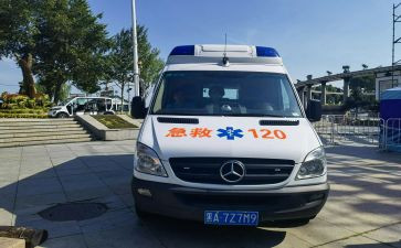 120年度考核个人总结模板7篇