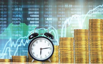 9到11月思想汇报优秀5篇