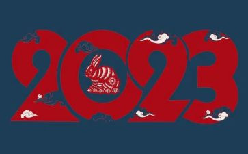2023村代表述职报告优秀8篇
