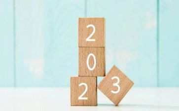 2023年度干部个人述职述廉报告8篇