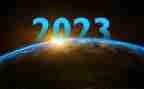 2023年小学教师年度个人总结通用8篇