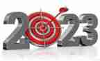 2023年消防宣传月活动总结精选7篇