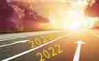 2023年就业情况调查报告范文7篇