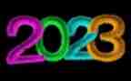 中职学校2023工作计划8篇
