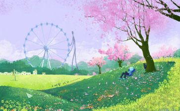 幼儿园中班3月工作总结8篇