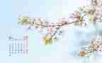 4月份学生会工作总结5篇