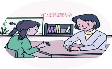 525演讲稿800字精选8篇