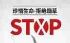 531事故调查报告6篇