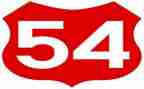 教师54演讲稿6篇