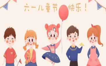 设计师618工作总结通用6篇