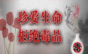 626活动方案模板5篇