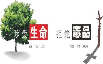 626活动方案最新7篇