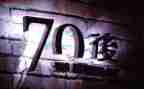 70后农民入党思想汇报推荐5篇