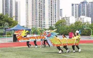 711市场调研报告通用8篇