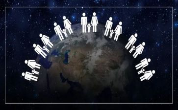 711市场调研报告精选7篇