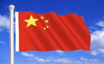 2024年71讲话心得体会5篇