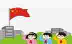2024年71讲话心得体会精选8篇
