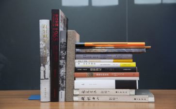 17年村工作计划参考5篇