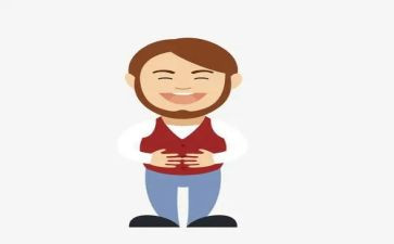 80后读后感400字推荐8篇