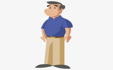 我们是80后的演讲稿5篇