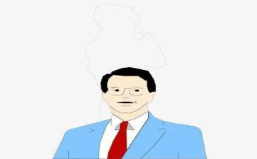 80后读后感400字5篇