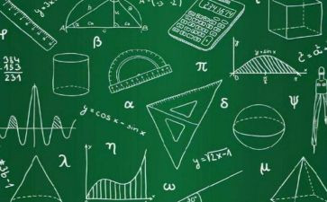 认识8和9数学教案6篇