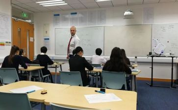 比较8和9教案8篇