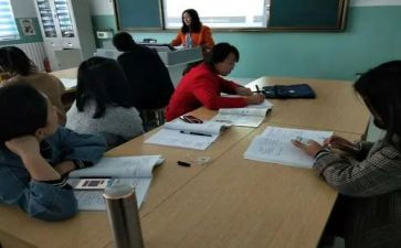中班数学认识8和9教案8篇