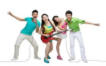 90后爱岗敬业的演讲稿推荐7篇