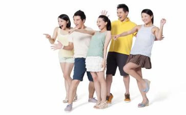 90后爱岗敬业的演讲稿7篇
