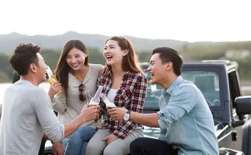 疫情下的90后演讲稿推荐8篇