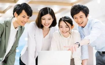 疫情下的90后演讲稿最新6篇