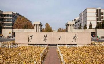 985大学生创业调查报告8篇