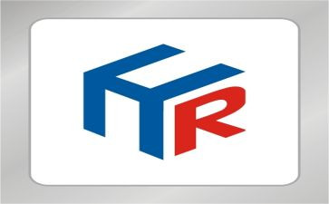 2023hr年终述职报告5篇