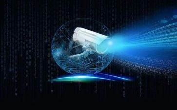 2024年安防工作总结6篇