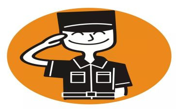 安管员年终述职报告6篇