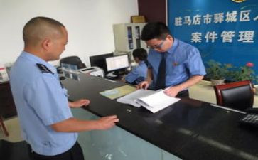 档案管理个人总结范文5篇