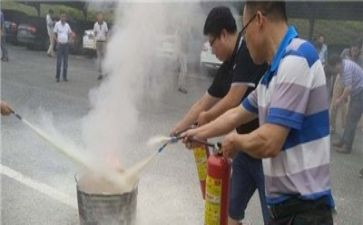 局档案管理工作总结范文5篇