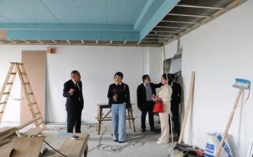 病案管理的工作总结7篇